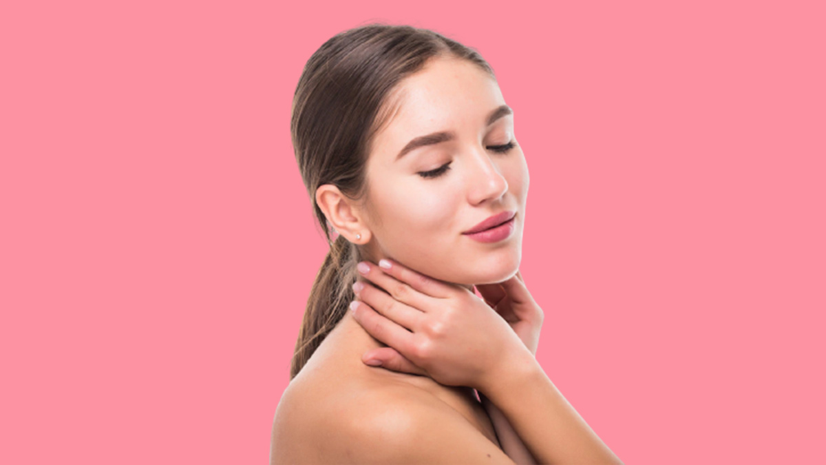 beetroot benefits for face skin