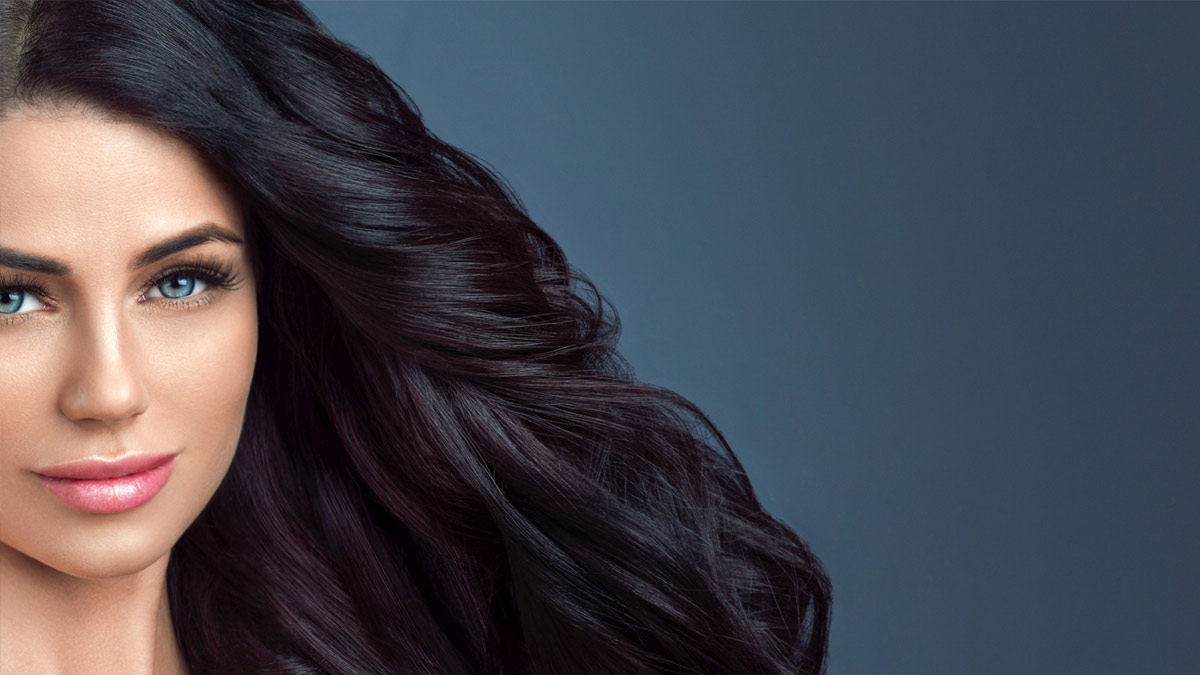 Mustard Oil And Fenugreek For Grey Hair