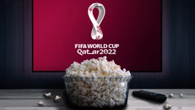 FIFA World Cup 2022: Diet And Fitness Regime Of To...