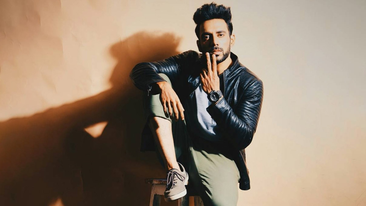 weight loss in hindi 