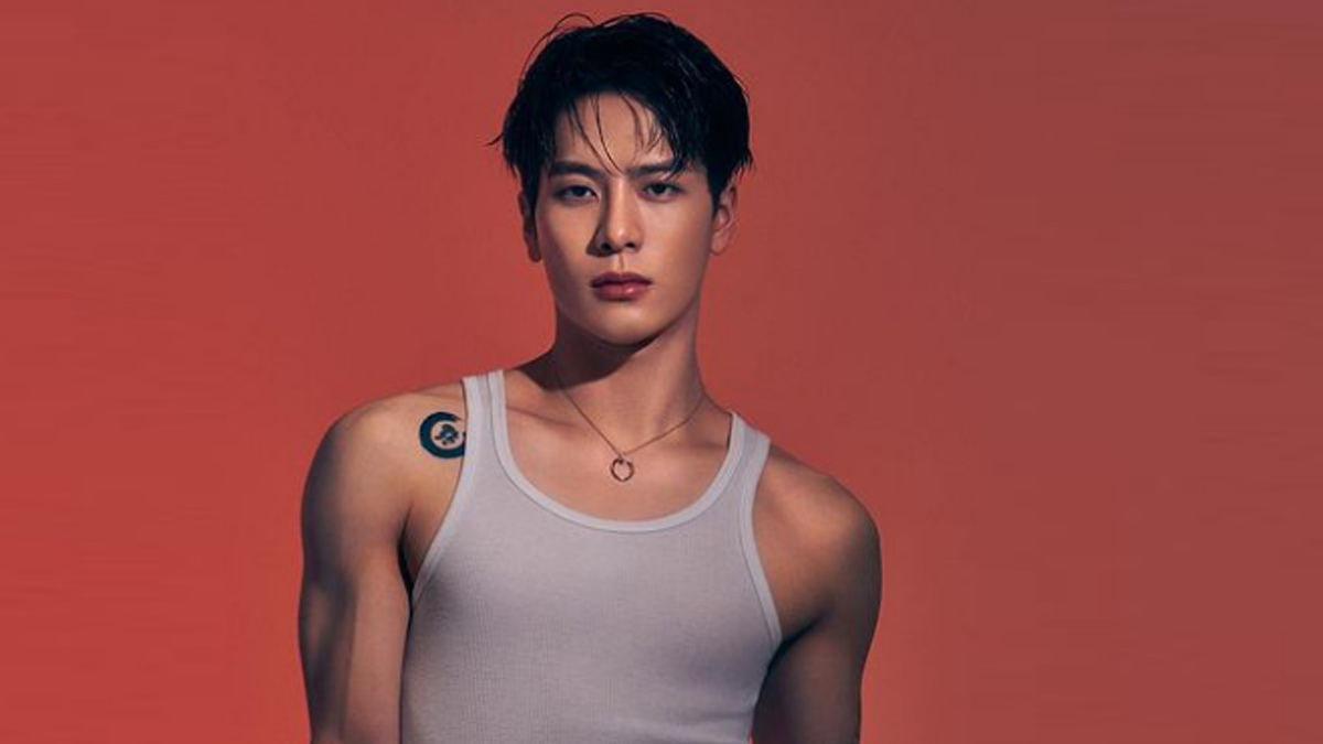 diet-workout-routine-of-top-korean-actors-mid-life-health