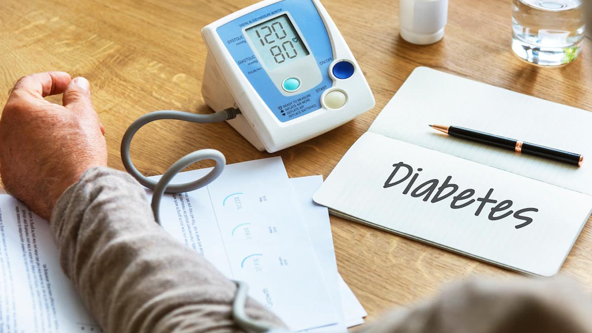 Ayurvedic Herbs to Control Blood Sugar