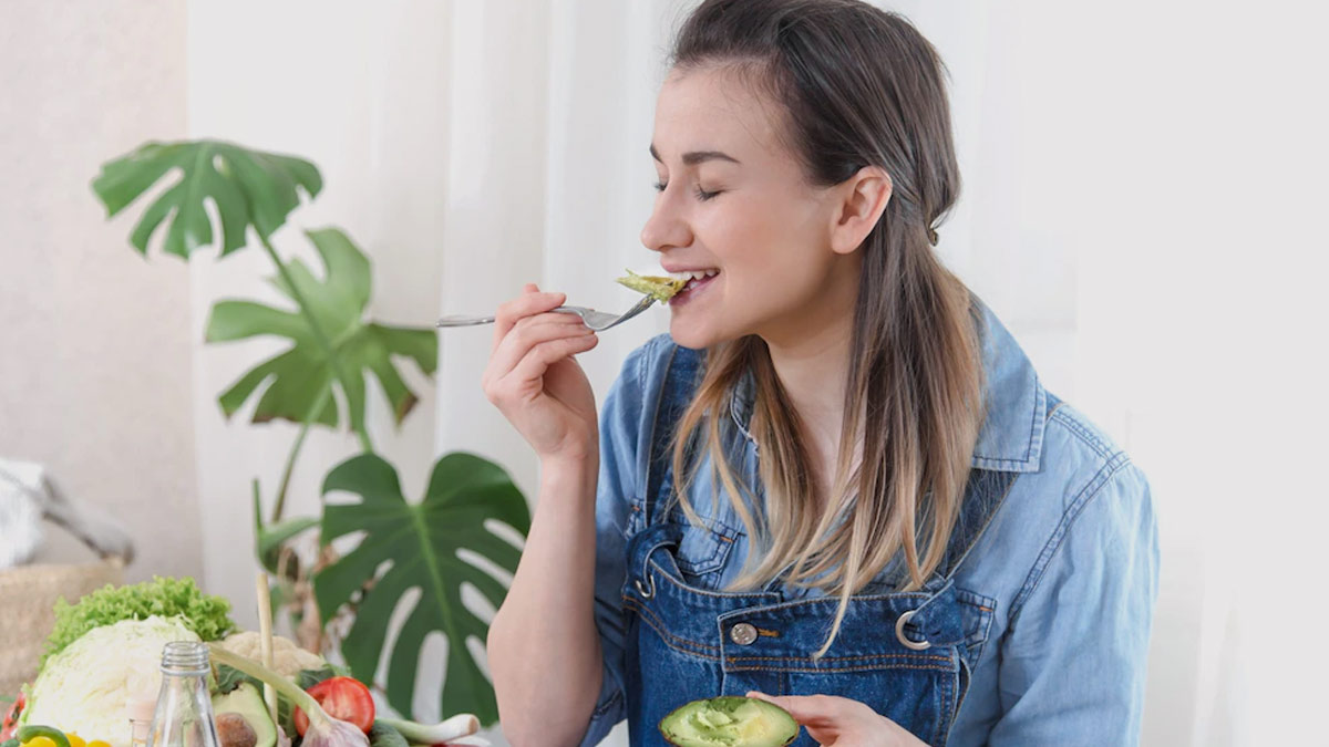 food increase your vitamin d deficiency 