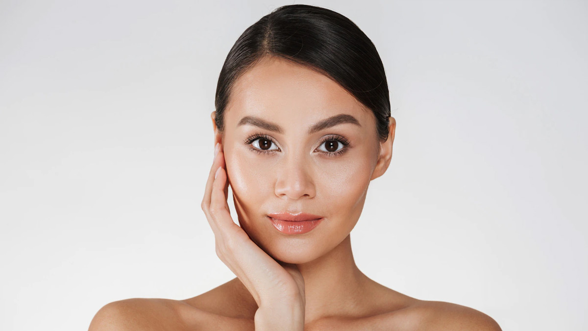 चेहरे पर सरसों का तेल कैसे लगाएं? जानें 4 तरीके how to use mustard