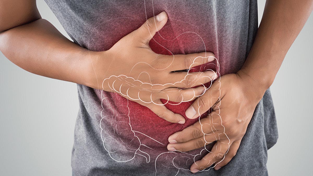 paan for constipation