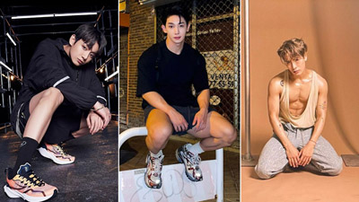 K-pop Fitness: Diet & Workout Routine Of Top Korea...