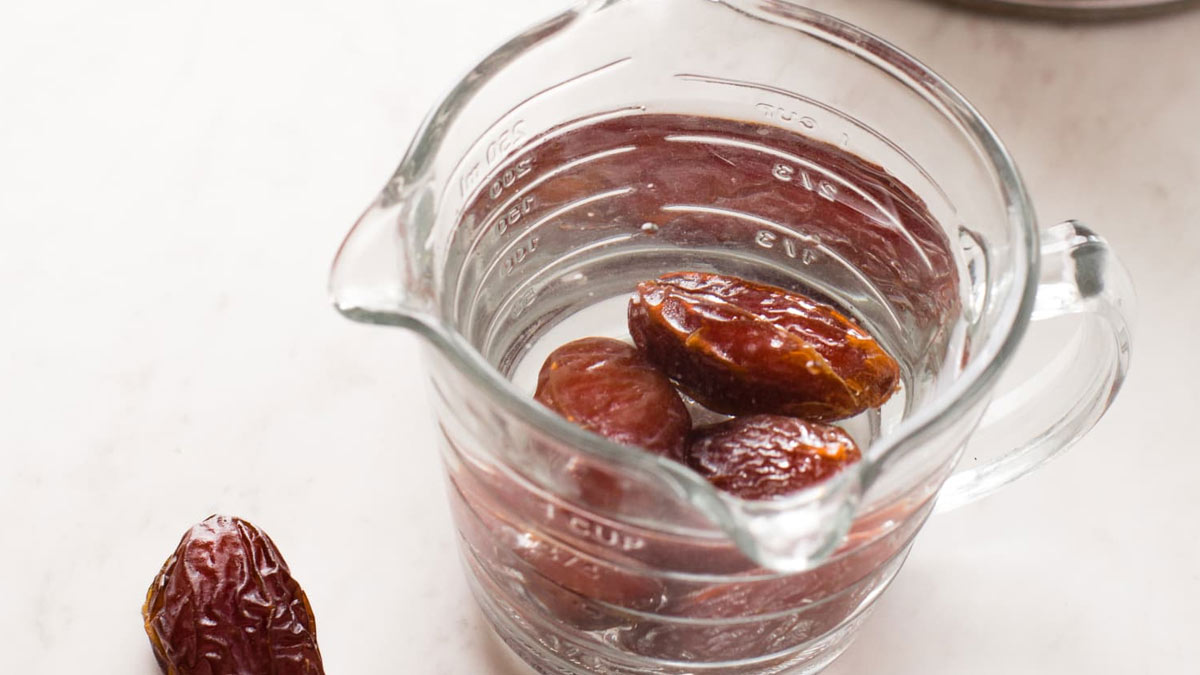 इन 4 तरीकों से एक साथ खाएं खजूर और अंजीर, मिलेंगे गजब के फायदे best