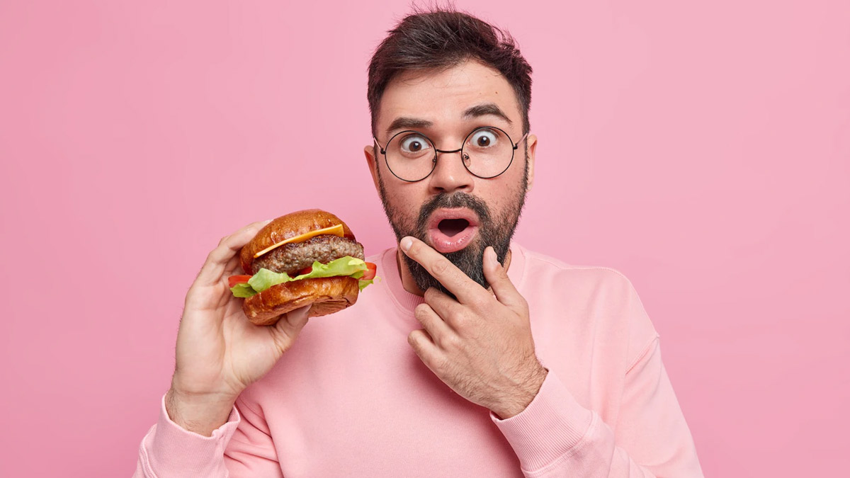 prostate gland prevention tips 