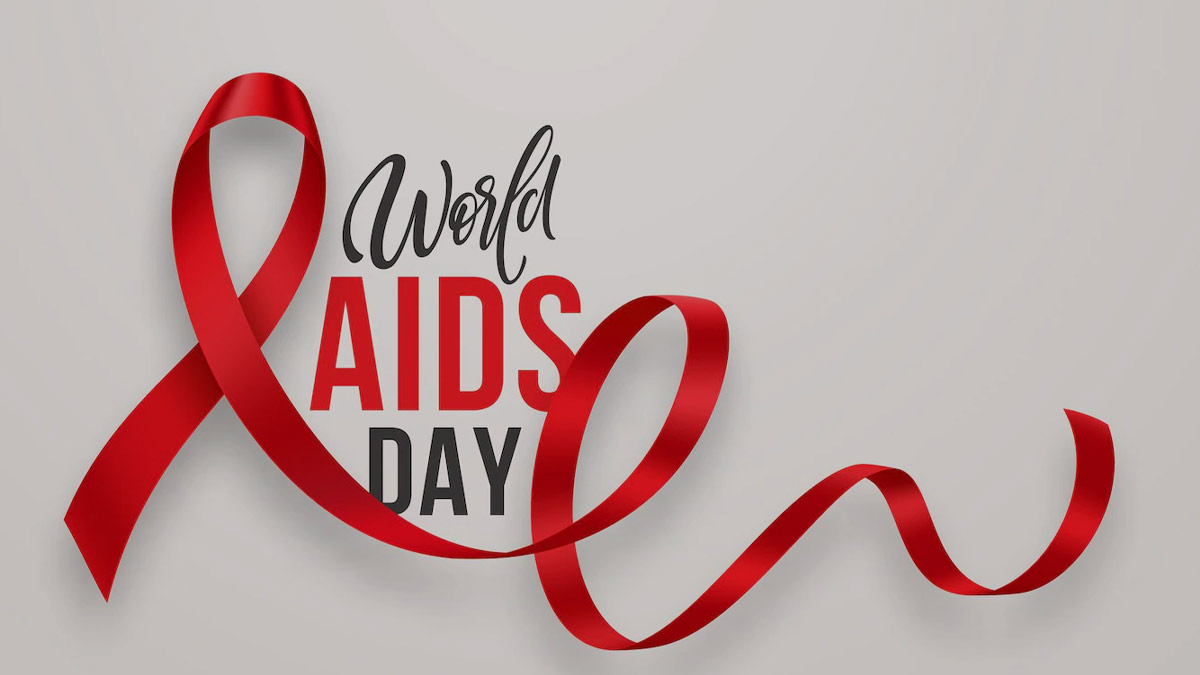 world-aids-day-2022-5-bizarre-myths-about-hiv-that-needs-to-be-busted