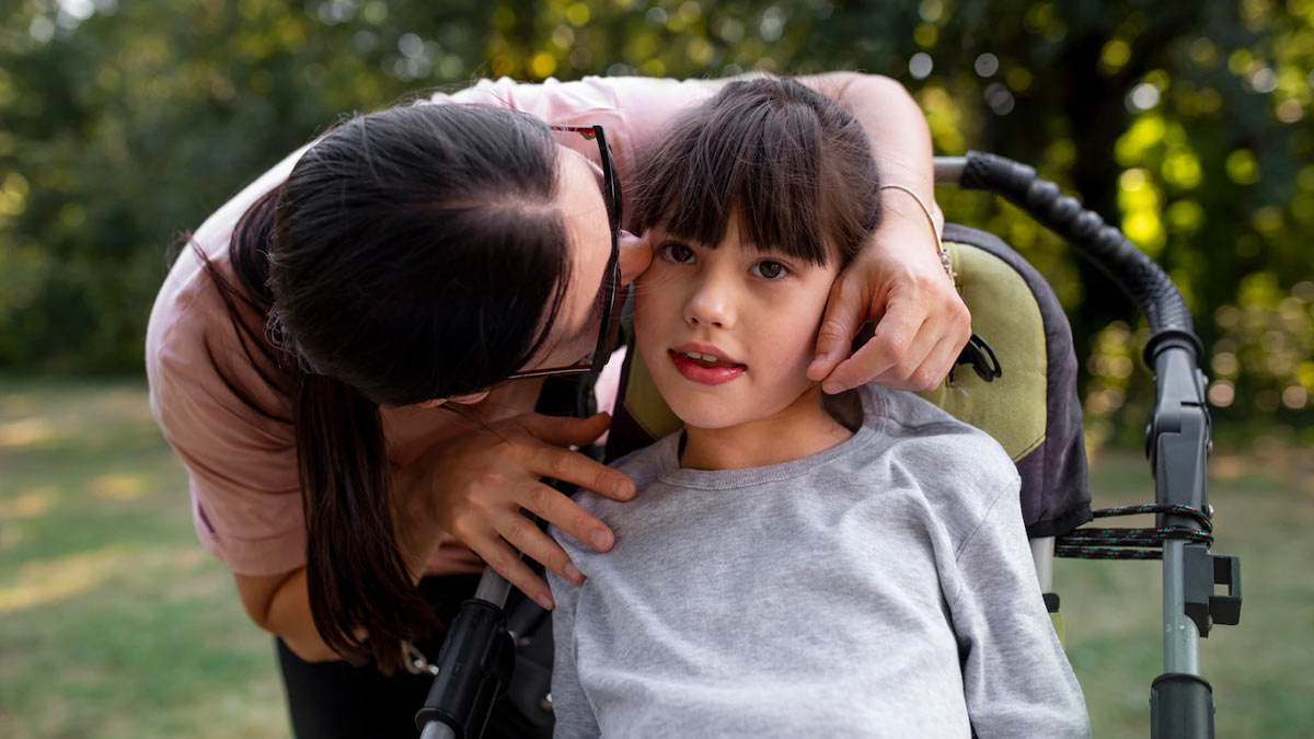 muscular-dystrophy