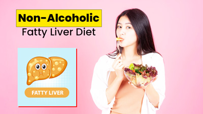 नॉन-अल्कोहोलिक फैटी लिवर रोगी सुबह से रात तक क्या खाएं? डायटीशियन से जानें फुल डे डाइट