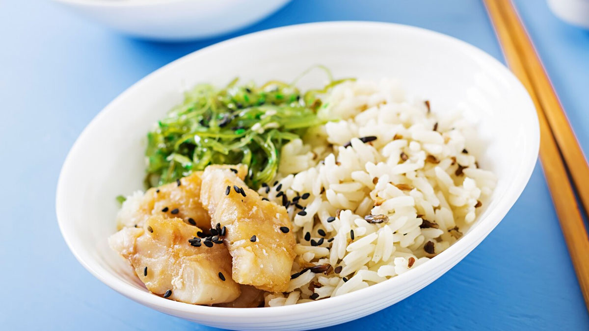 sesame seeds benefits 