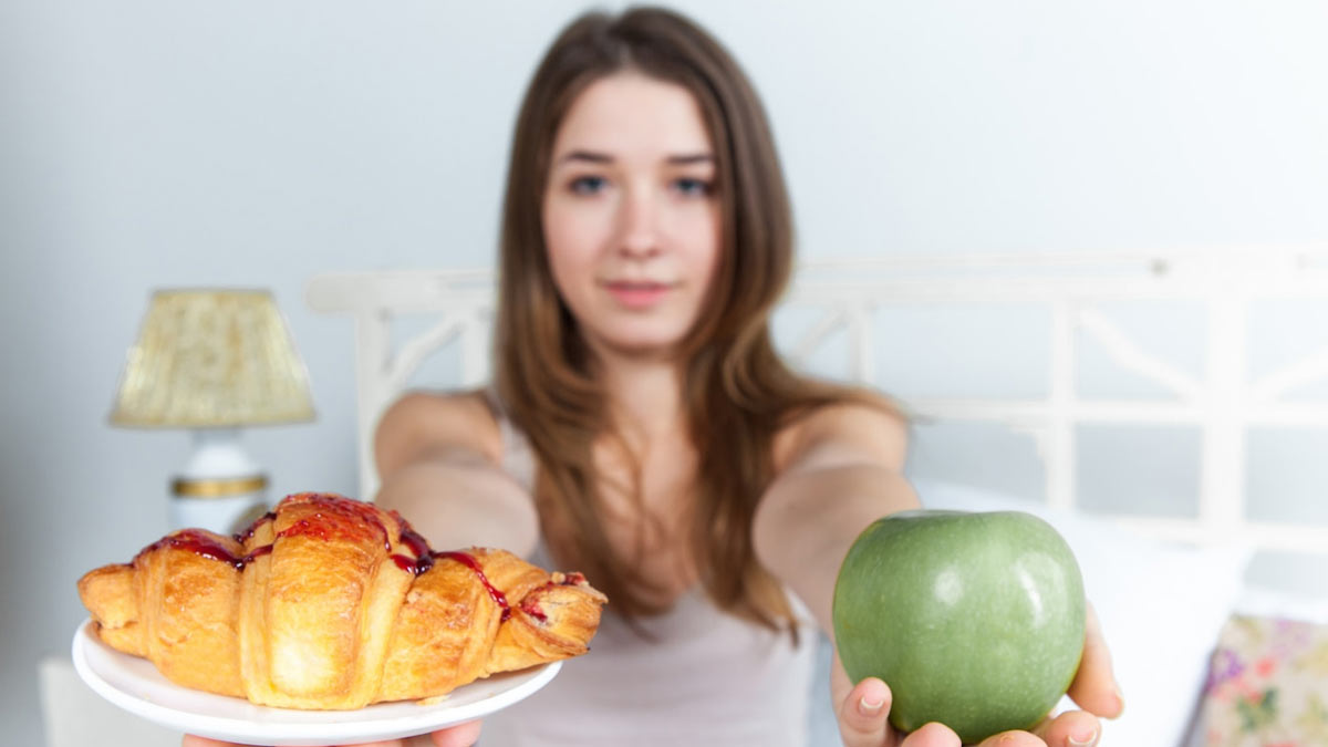 Diet After Abortion: Here Is What Women Should Eat After An Abortion