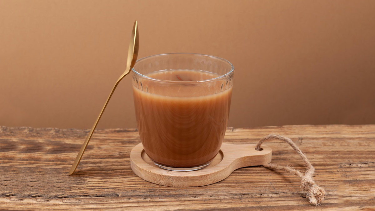 Ayurvedic herbs for weight loss in hindi 