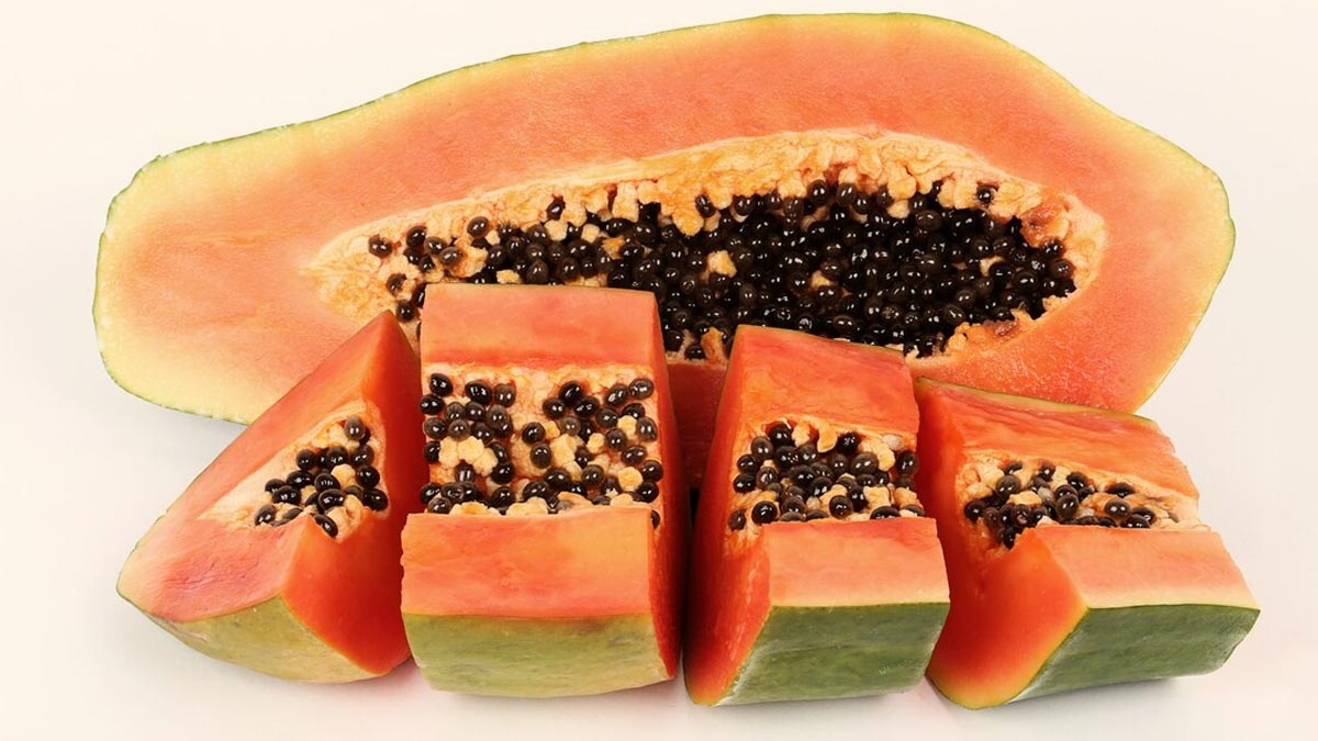 Foods-To-Induce-Late-Periods