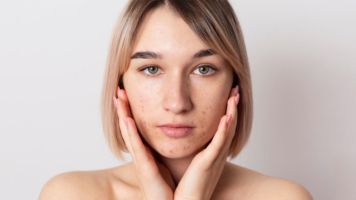 Jaggery-Face Pack-For-Wrinkles