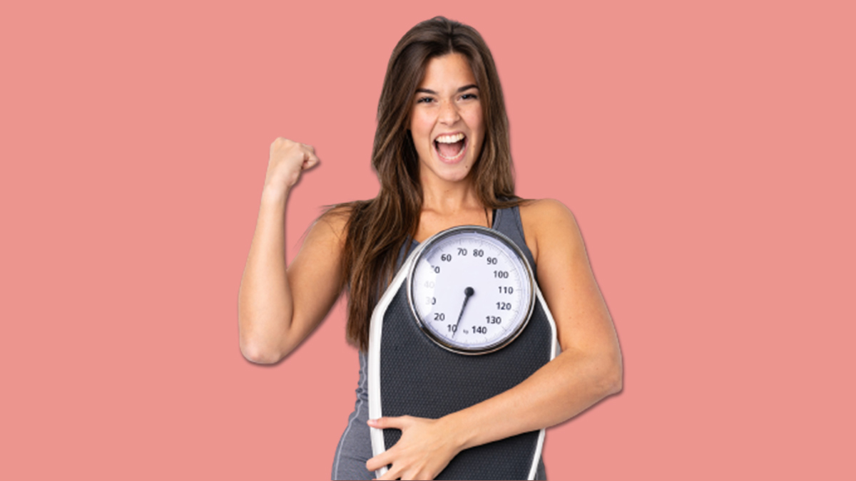 Dates And Gram Benefits For Weight Gain