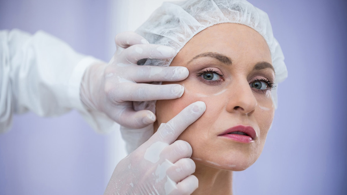 wrinkles-prevention-tips-in-hindi