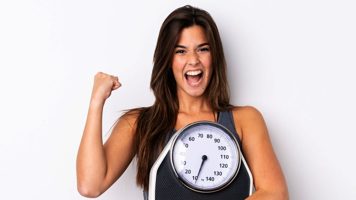 Weight-gain-tips