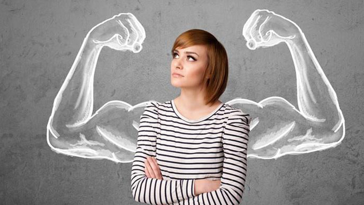 ashwagandha for weight gain