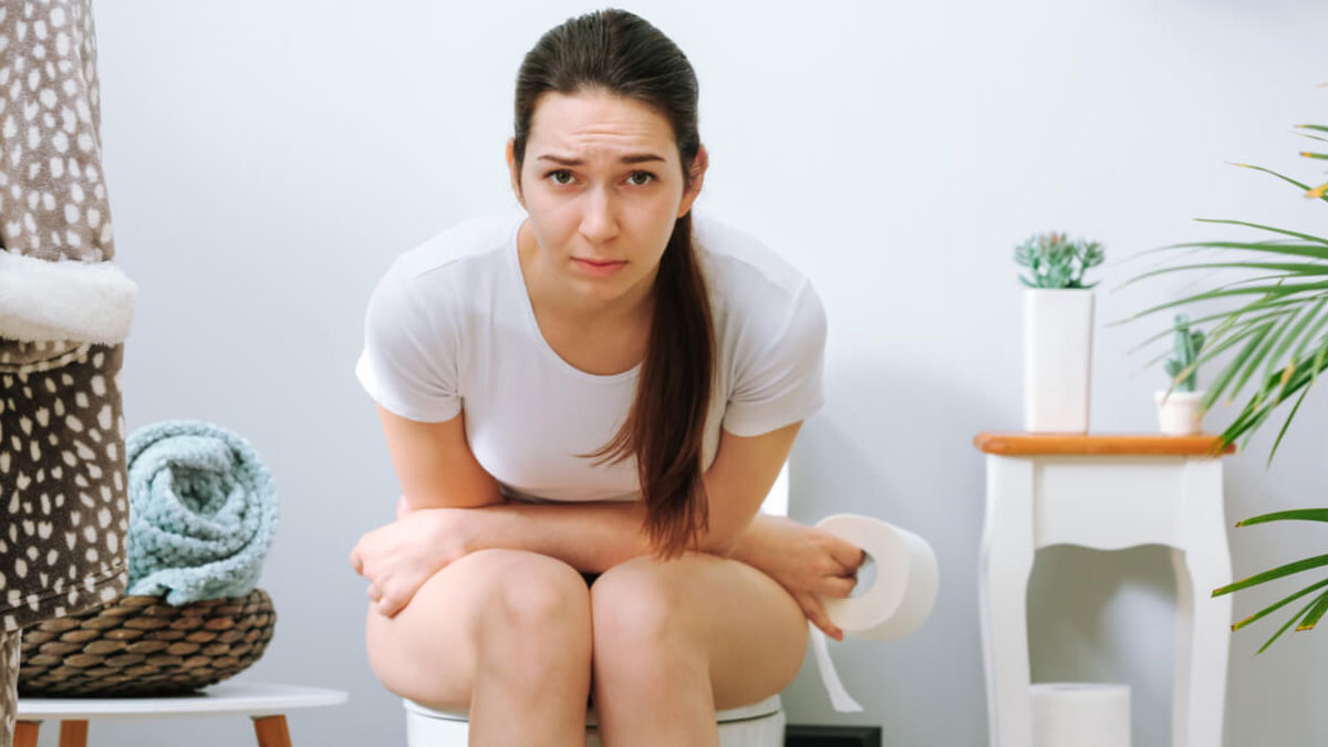 ashawagandha and shatavari for digestion