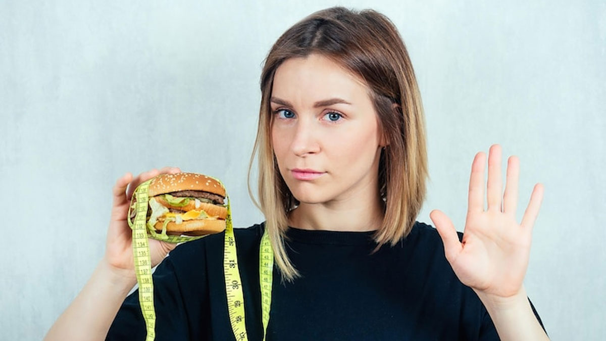 how to control cholesterol 