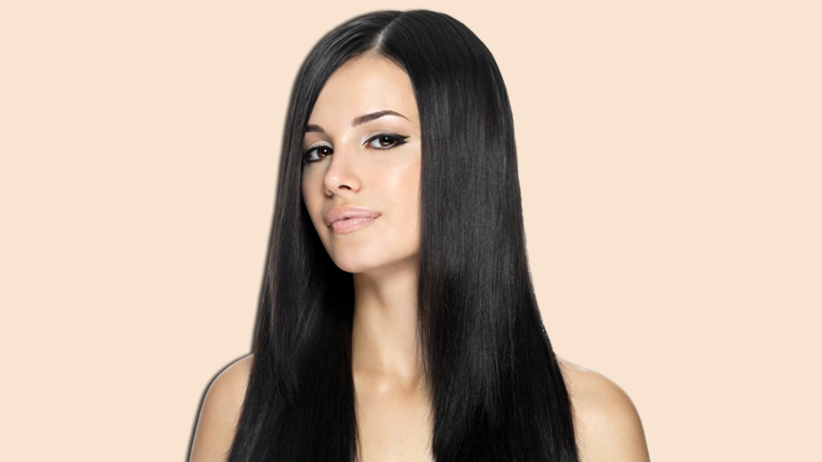 Hone-hair-mask-benefits