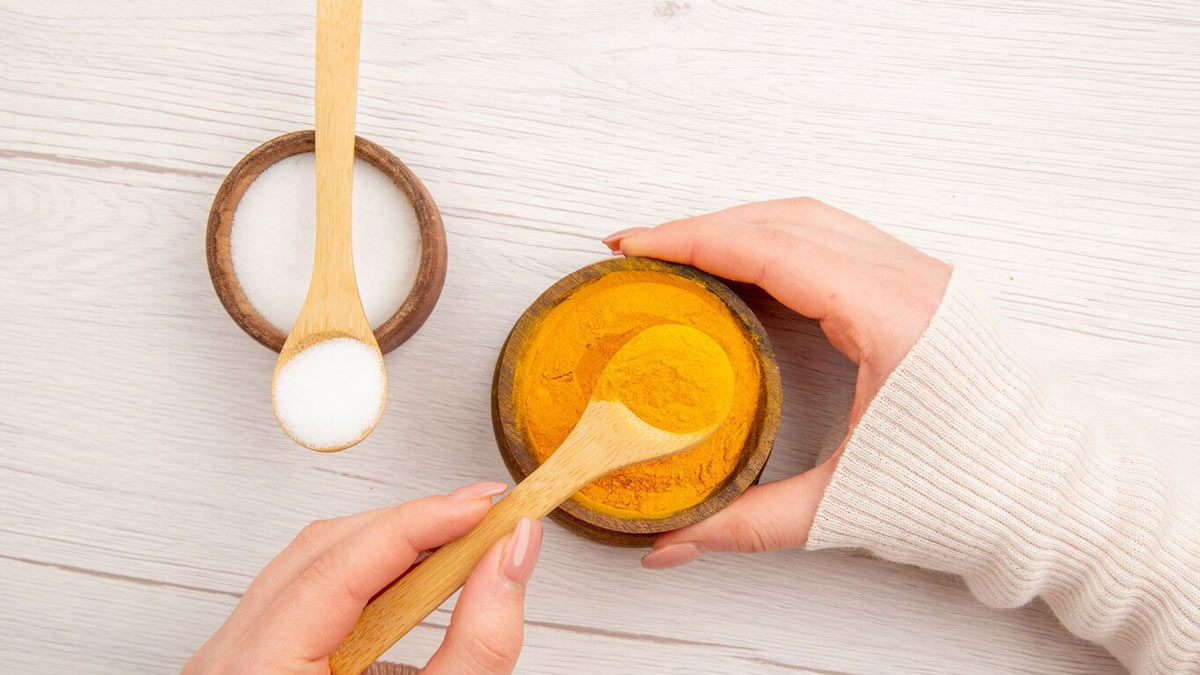 What To Apply On Your Face At Night