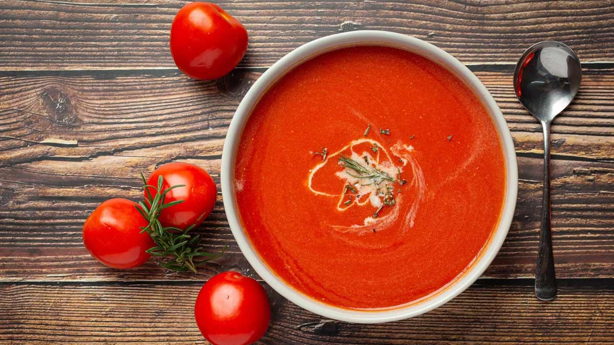 मुंह के बिगड़े स्वाद को ठीक करने के लिए खाएं ये 5 फूड्स