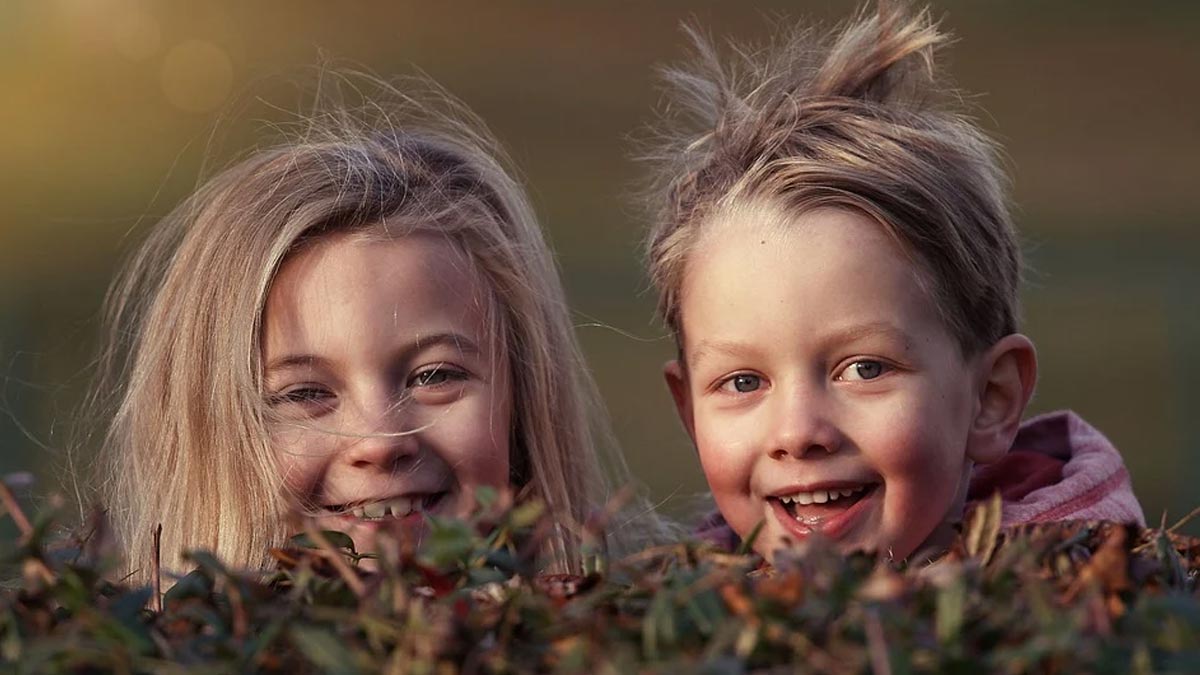 What is the connection between weather and mood?