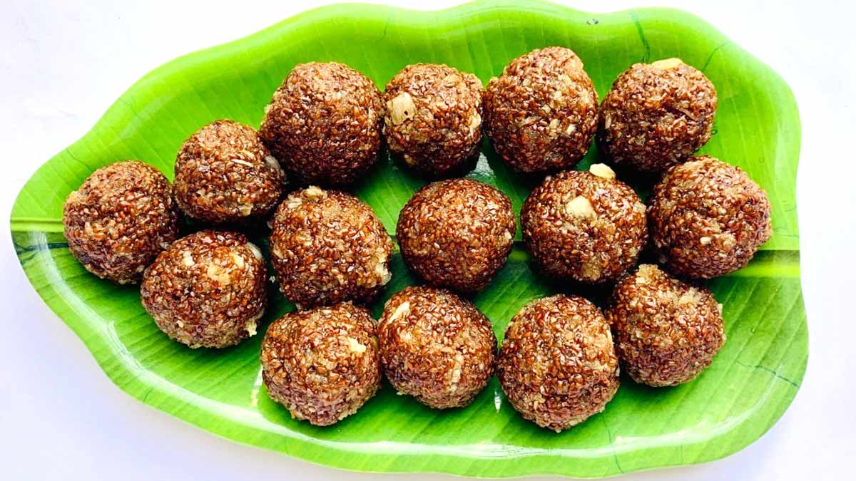 Halim-Seeds-For-Weight-Loss