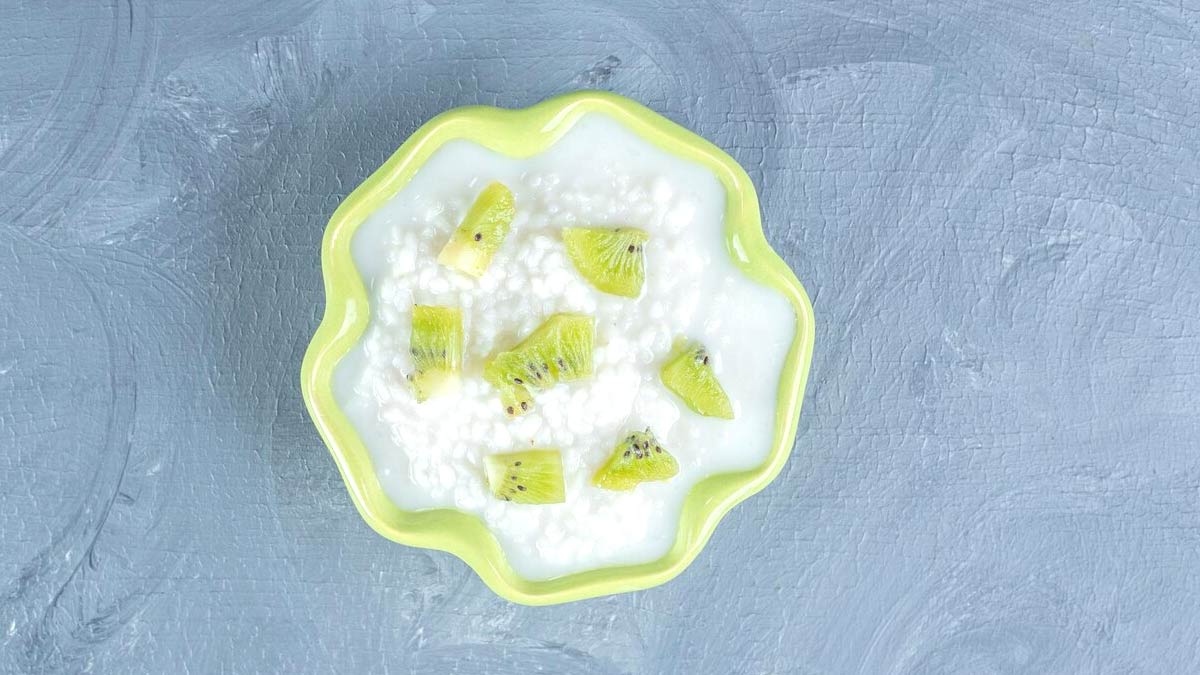 dudh aur chawal khane ke fayde