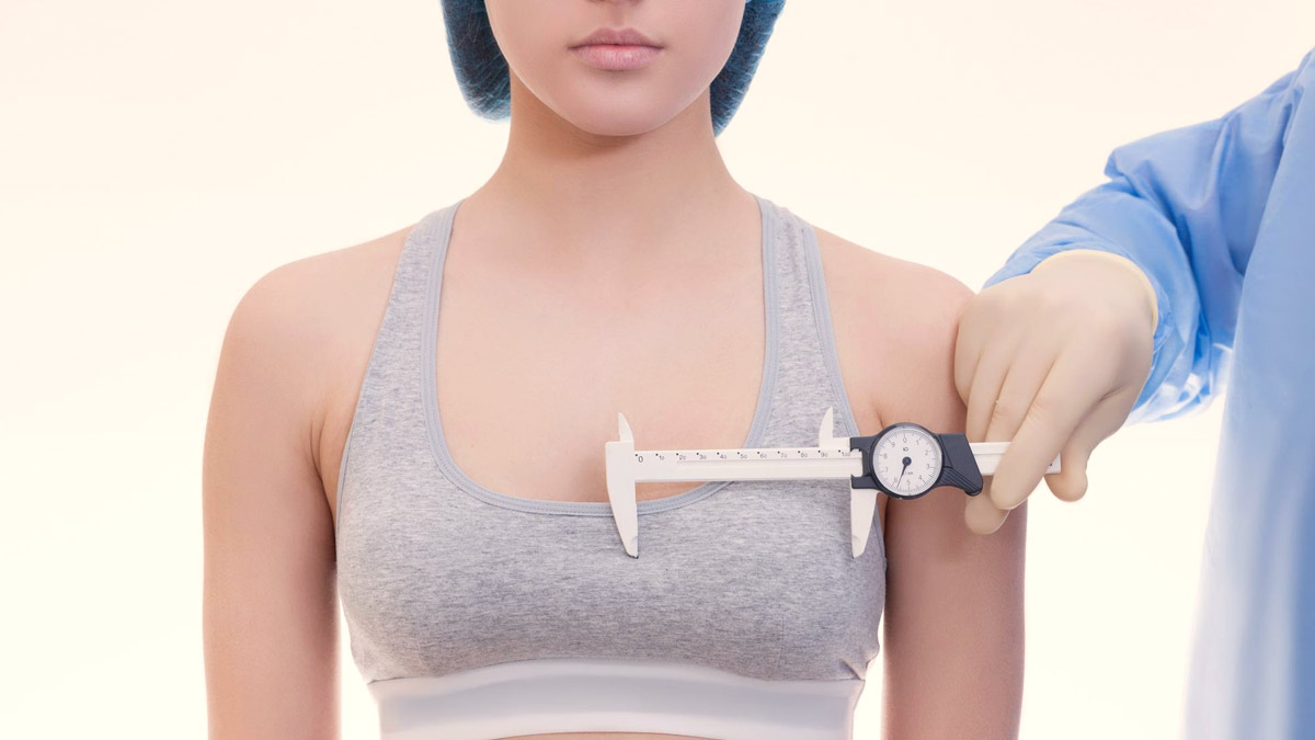 Fennel Seeds Benefits For Breast Enlargement In Hindi