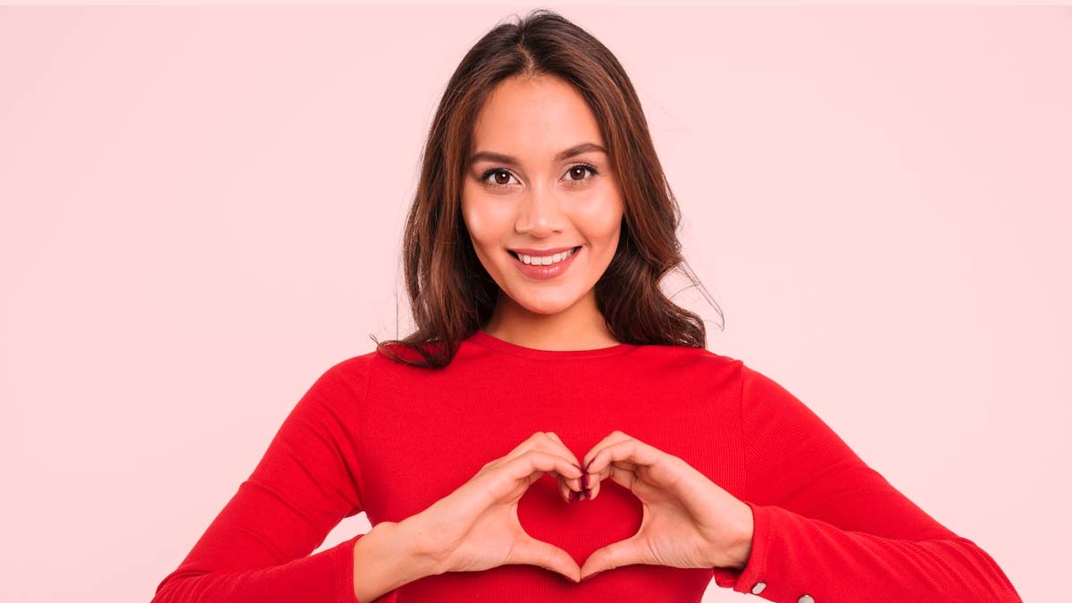 Whole Grains Might reduce Risk of Heart Diseases