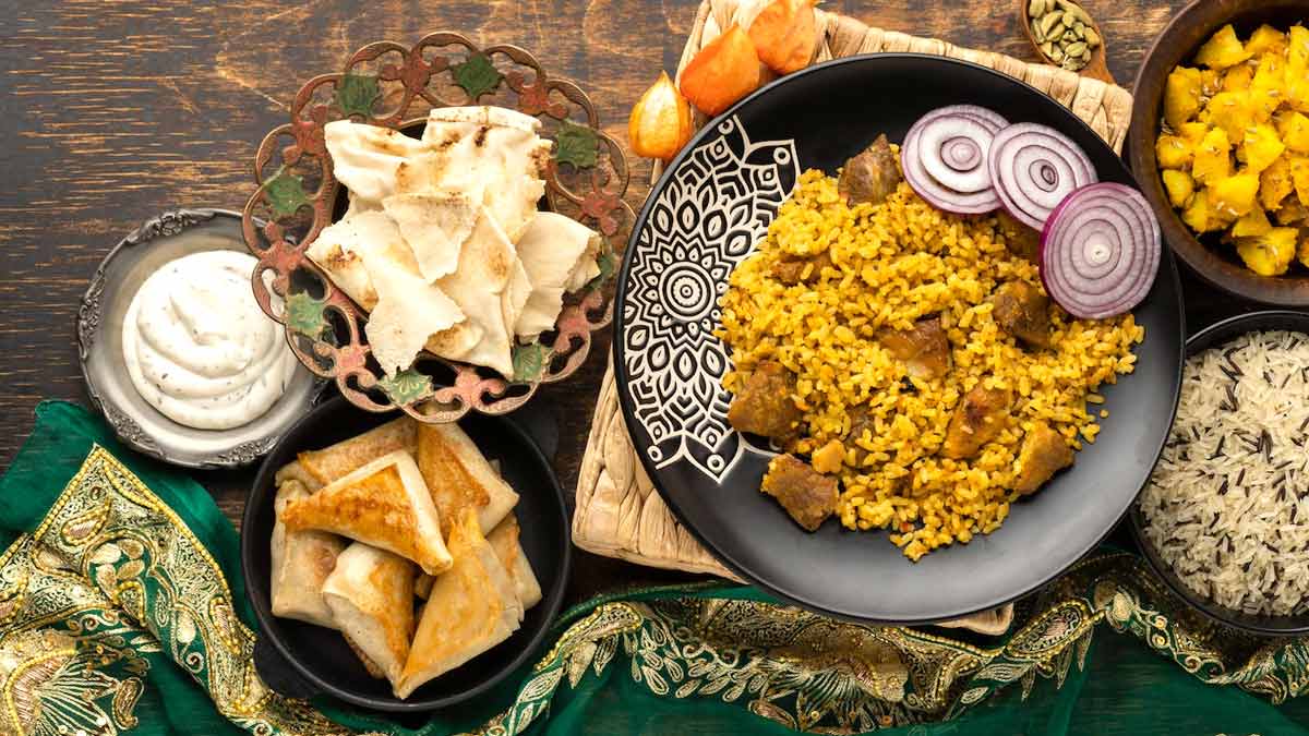 Benefits Of Drinking Milk After Dinner In Hindi