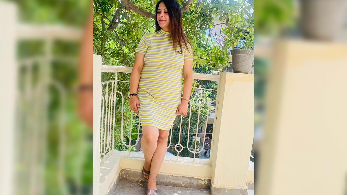 Weight-loss-journey