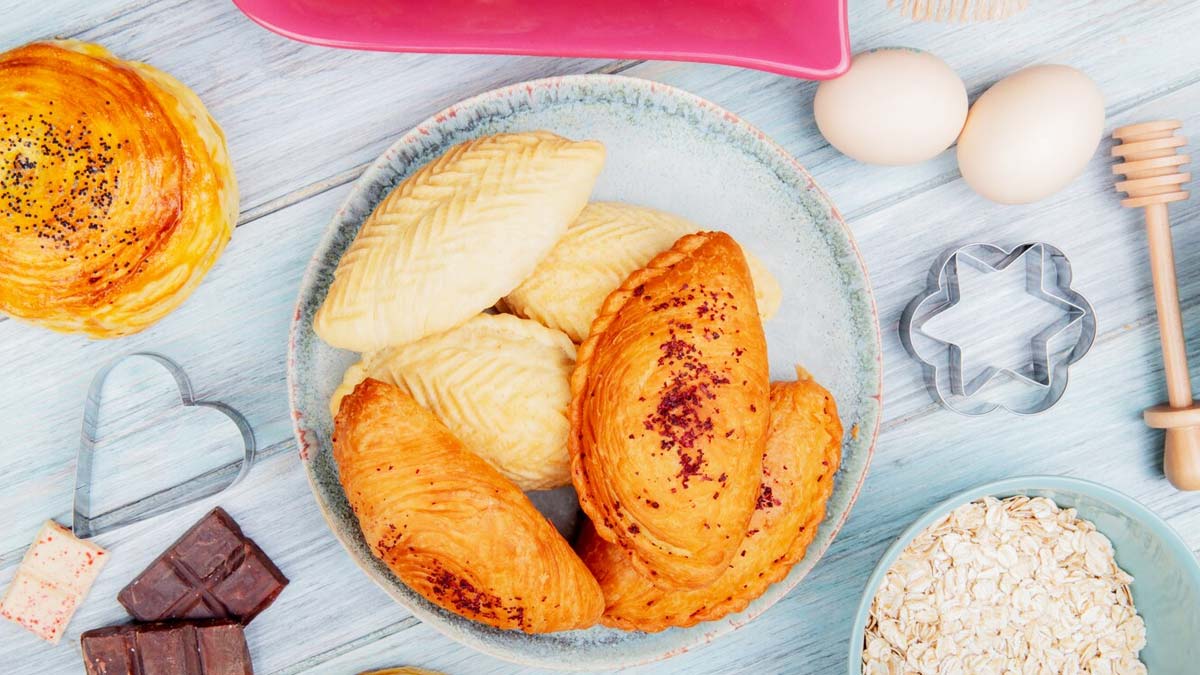 Foods-To-Avoid-In-Vitiligo