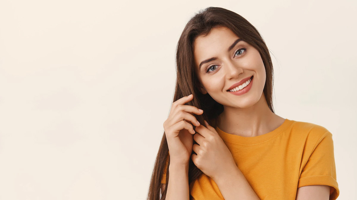 Boiled Guava Leaves Water Benefits For Hair