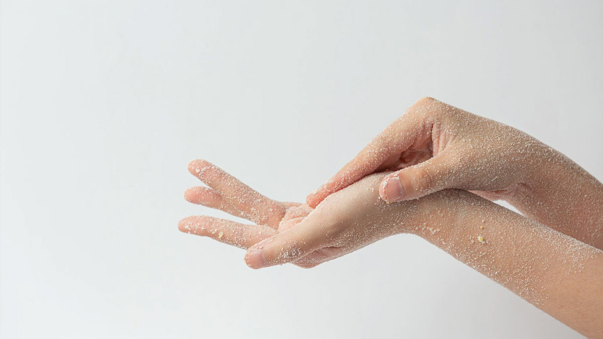 leftover-dough-for-skin