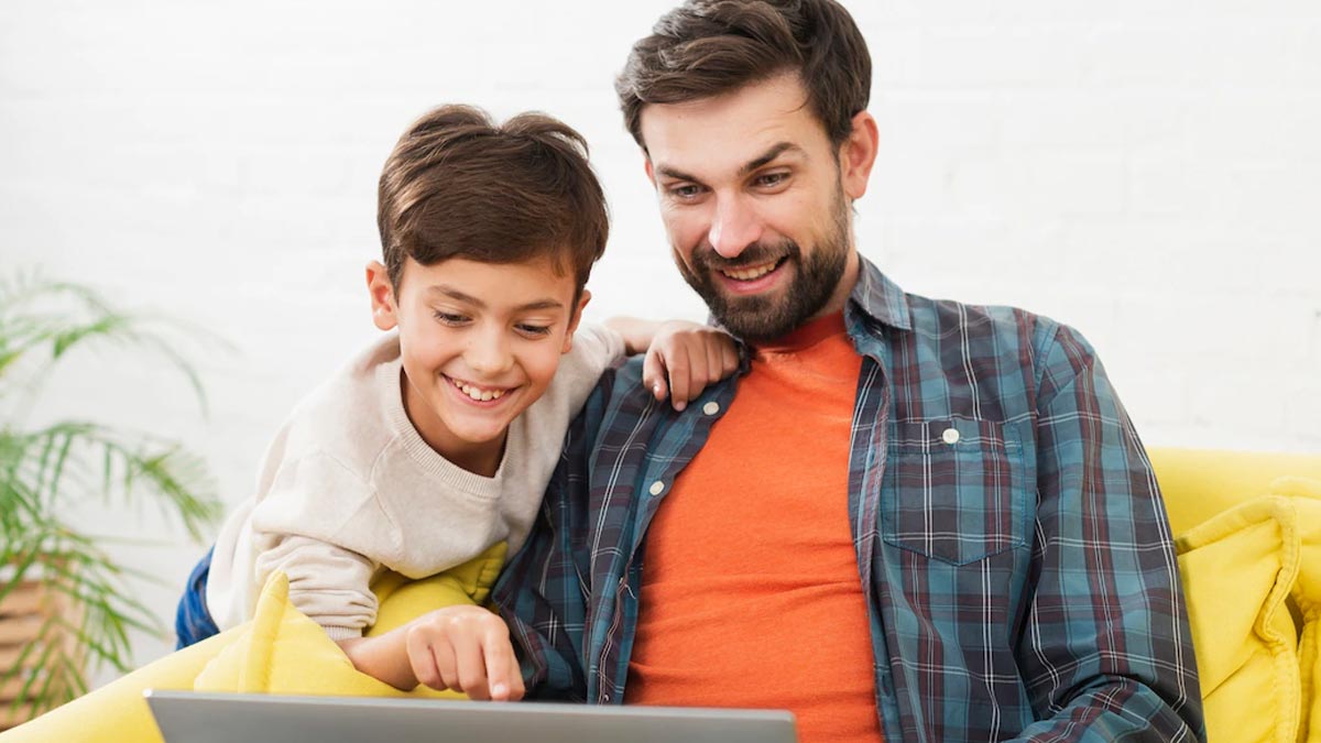 Parents Need To Know Before Sending Their Child Boarding School 