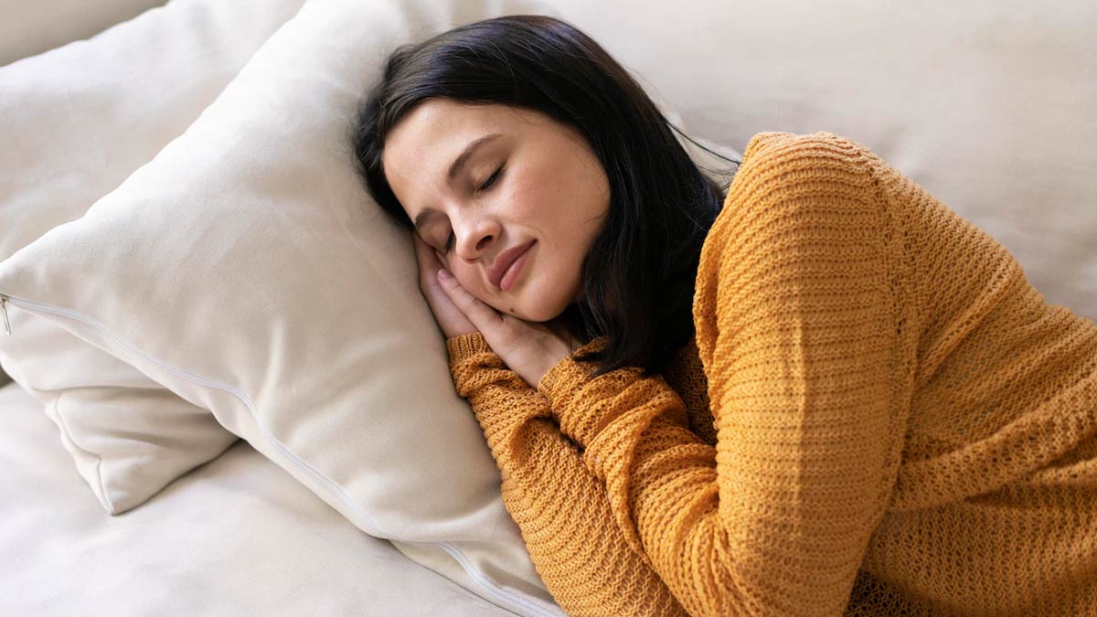 excessive sleepiness causes