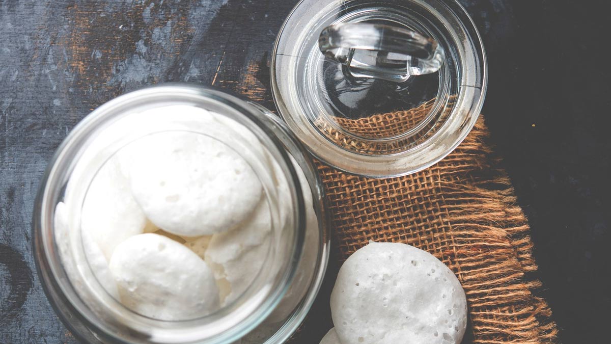 desi ghee with batasha health benefits