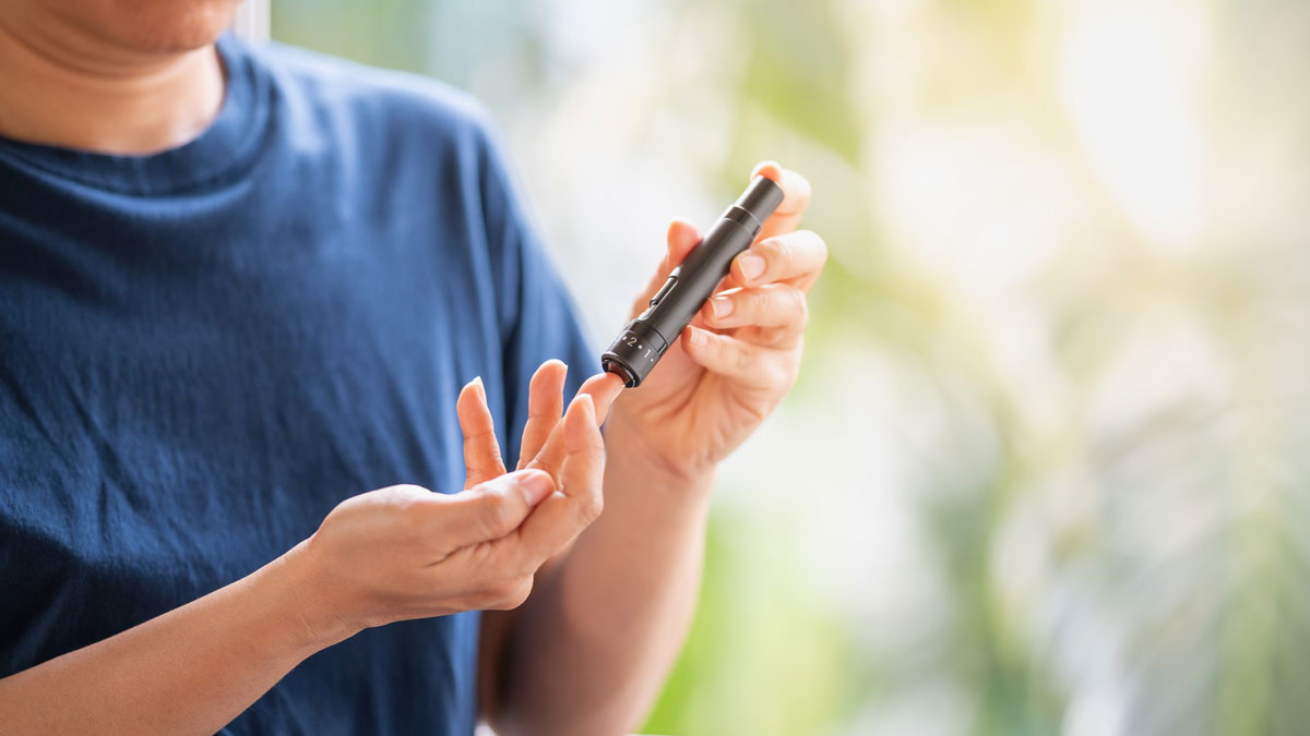 Why Blood Sugar Spikes After Eating Reasons And Solutions OnlyMyHealth