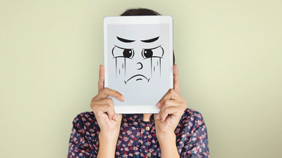 बार-बार होते हैं मूड स्‍व‍िंग्स? जरूर ट्राई करें ये 5 उपाय