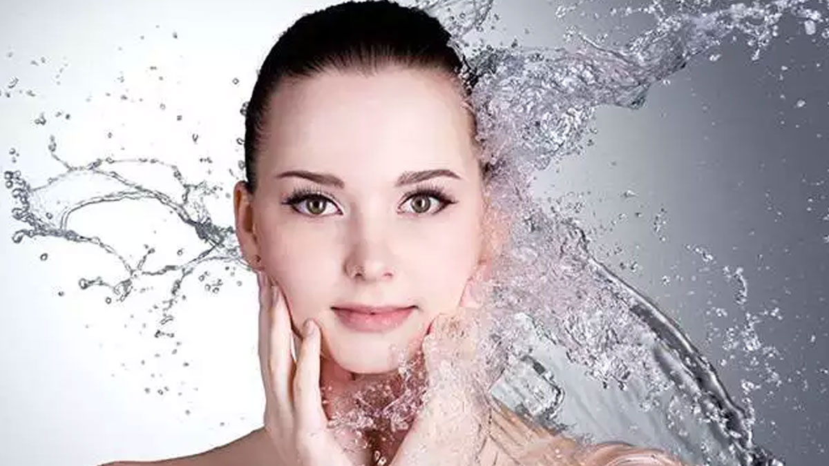 face wssh for oily skin