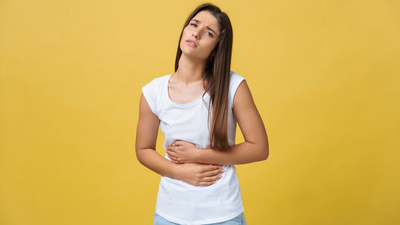 पीर‍ियड्स क्रैम्‍प्स से कैसे बचें? जानें 7 उपाय