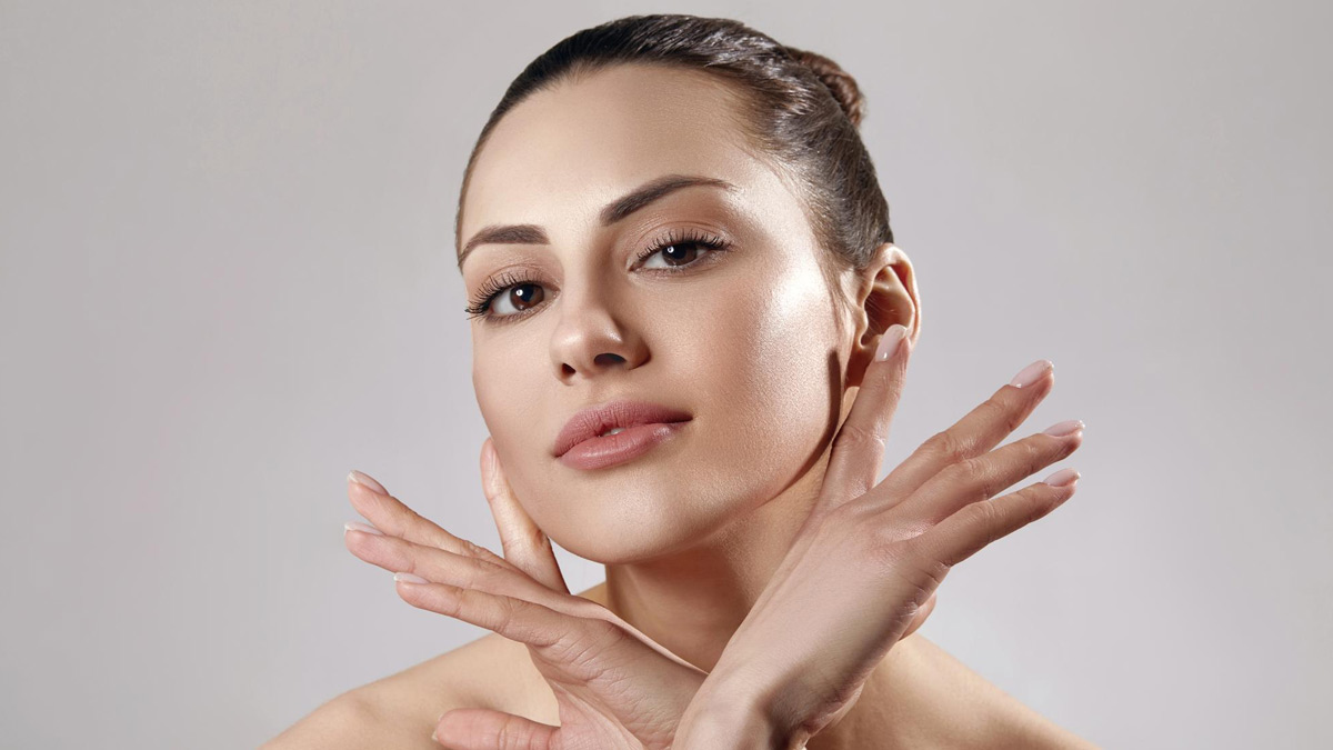 SKIN CARE