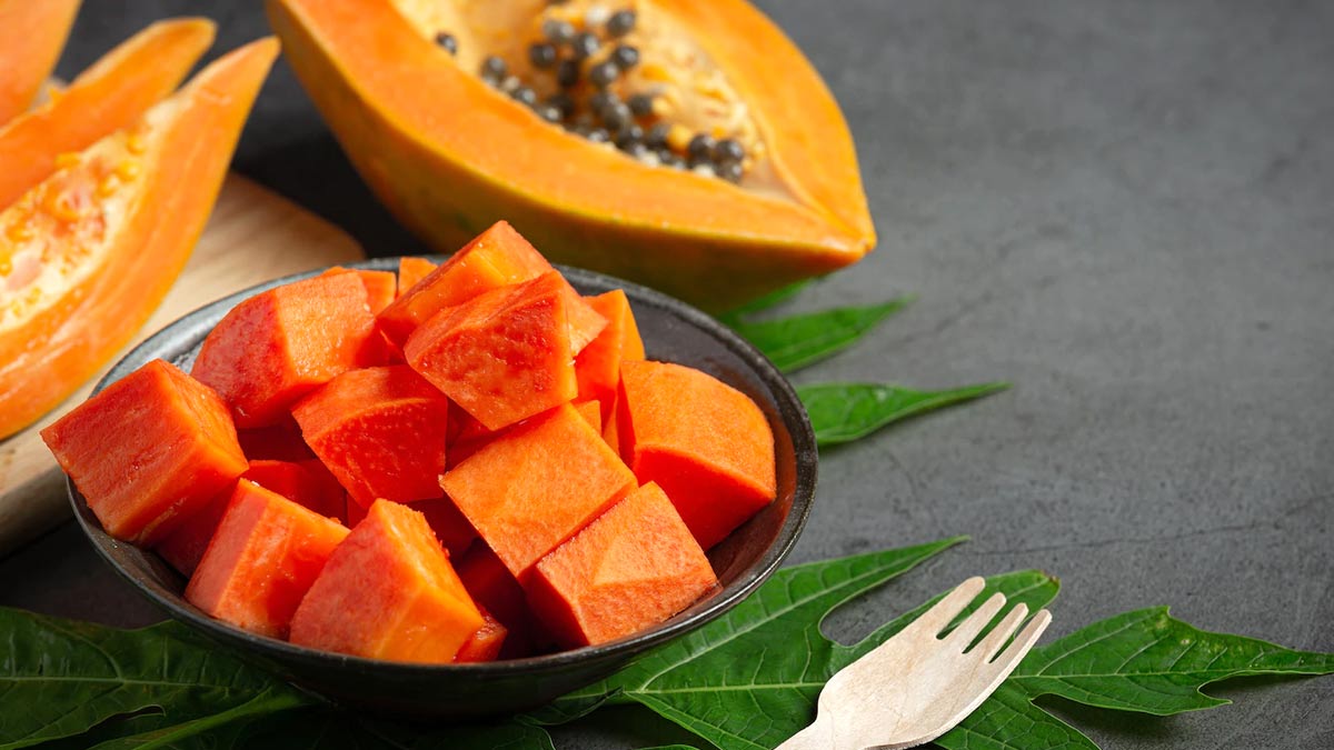 Fruits-For-Weight-Loss