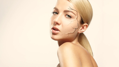 Winter Skin Care Tips: सर्दी में फटनेलगी है स्किन, तो अपनाएं ये घरेलू नुस्खे