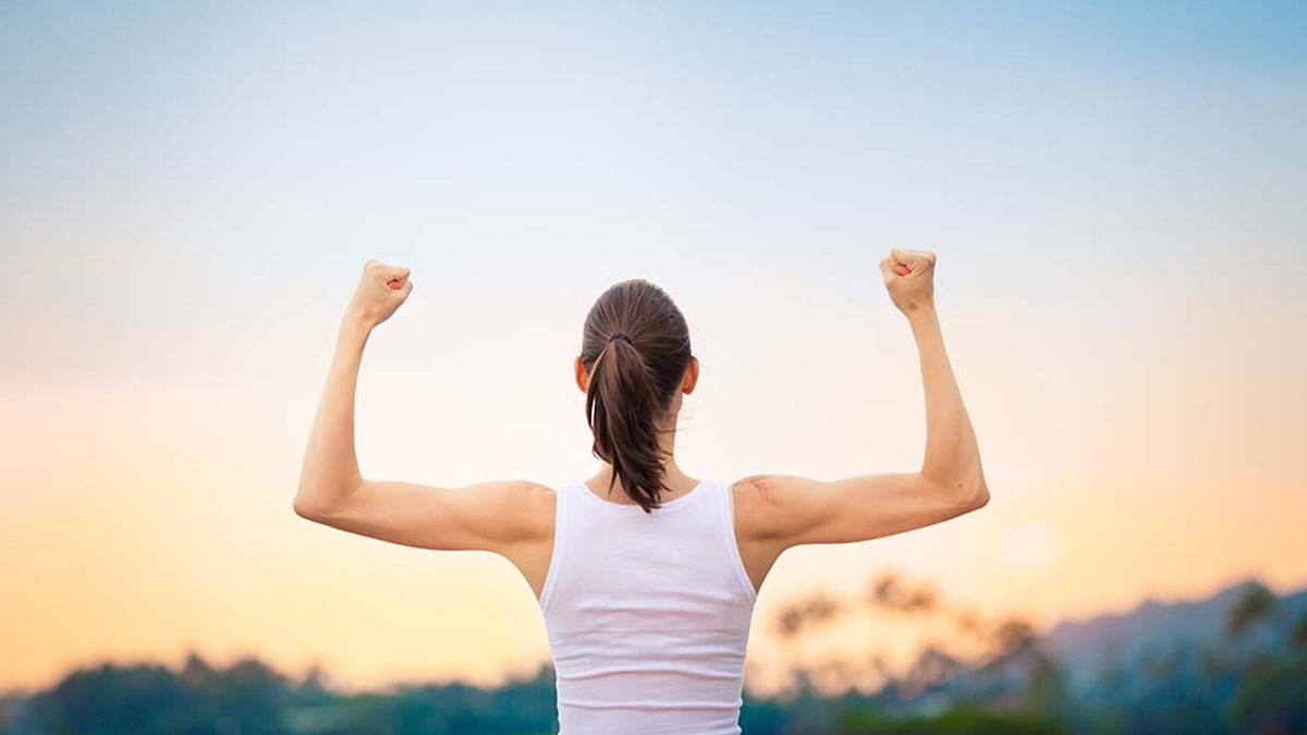 flax seeds and gond laddu for strong bones